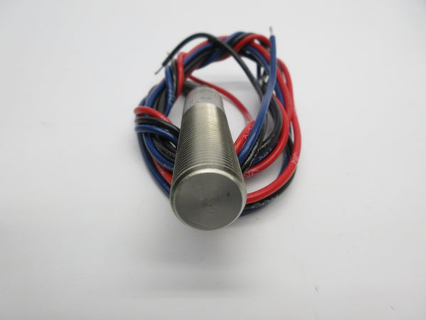 TOPWORX 74-13528-A2 NSMP