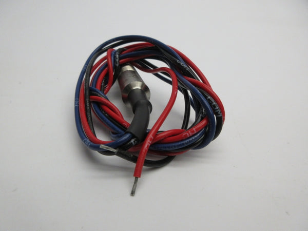 TOPWORX 74-13528-A2 NSMP