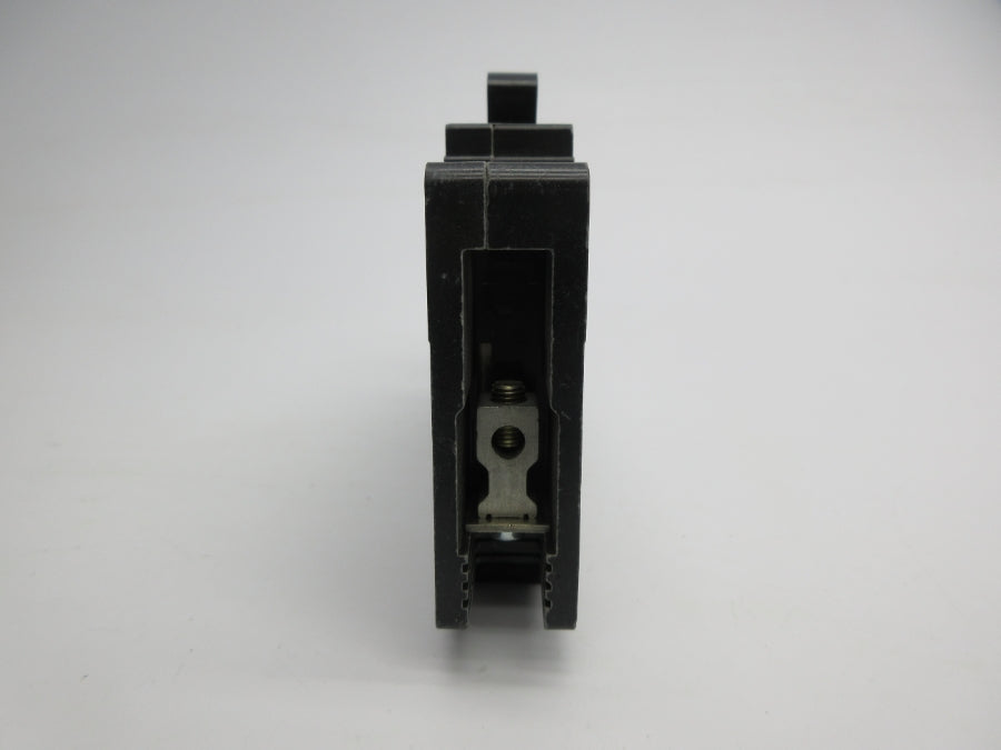 SQUARE D EDB14020 SER. S1 277V 20A NSMP