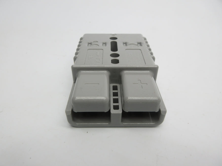 TOTAL SOURCE 6325G5 175A NSMP