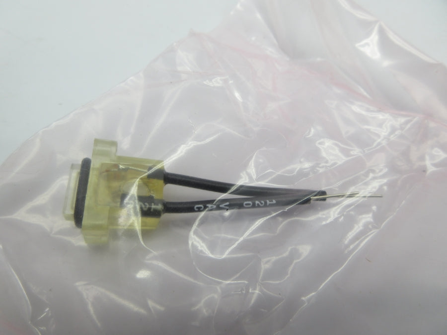 HONEYWELL LSZ4007 NSMP