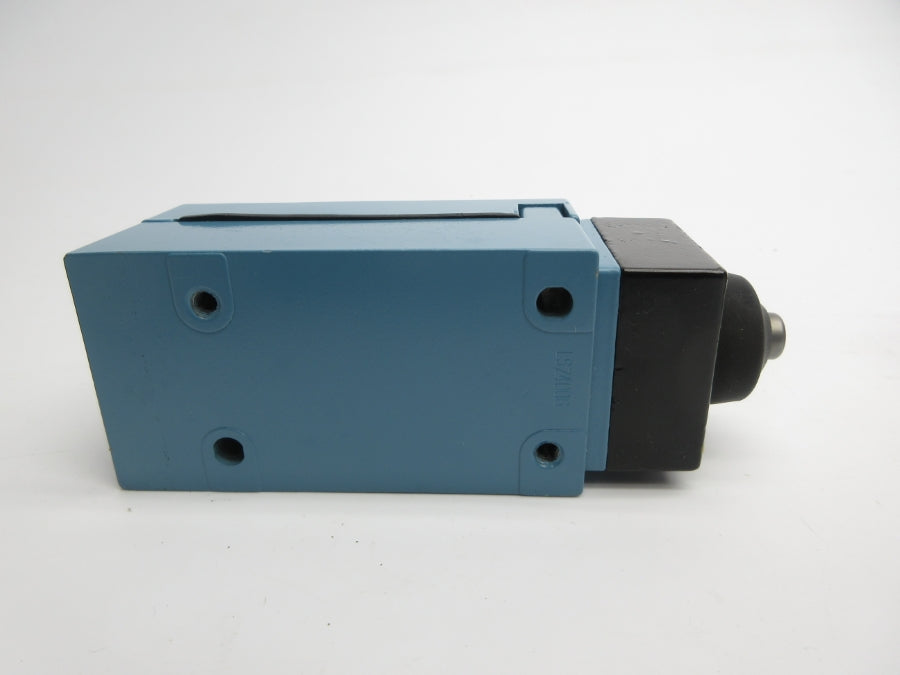 HONEYWELL LSC6B 600VAC 10A NSMP