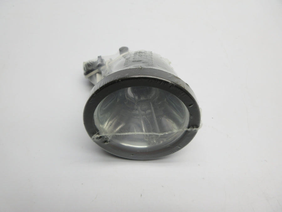 SIGMA ELECTRIC 14335BR NSMP