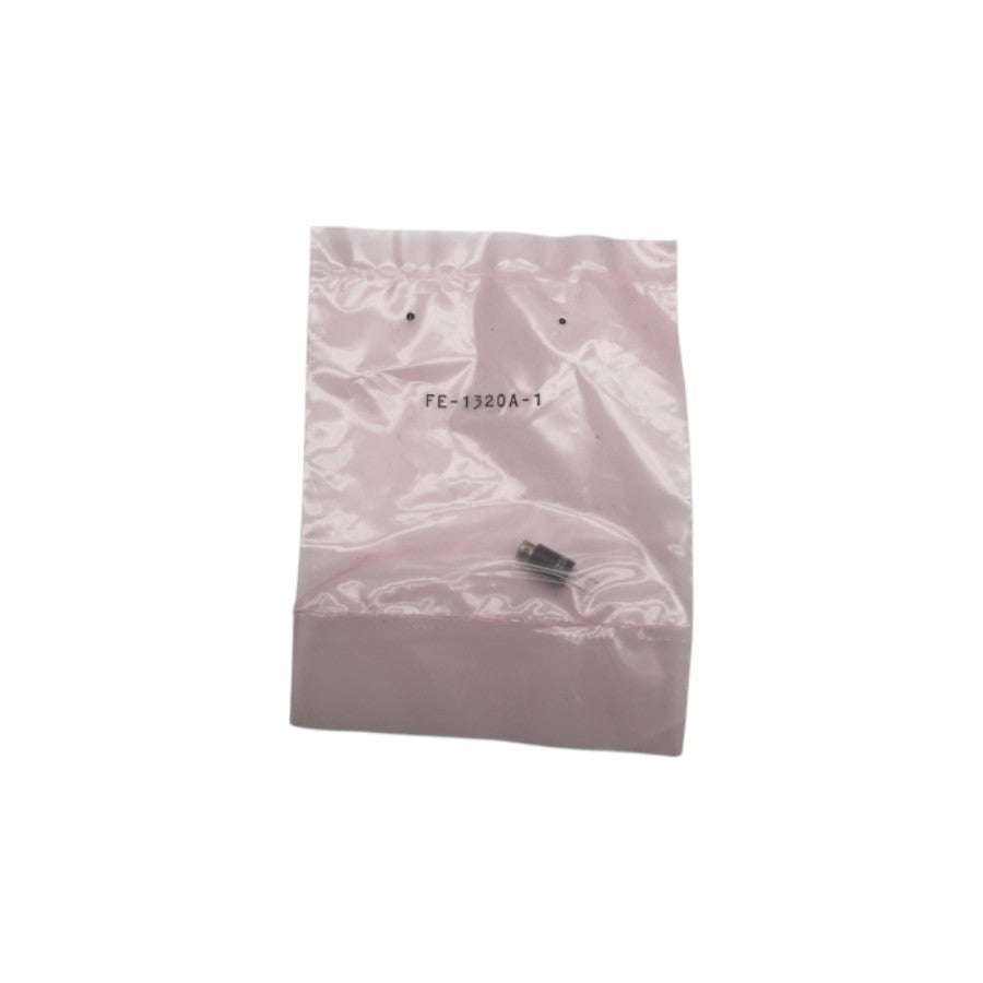 PHOTOCELL REPLACEMENT FE-1320A-1 NSMP