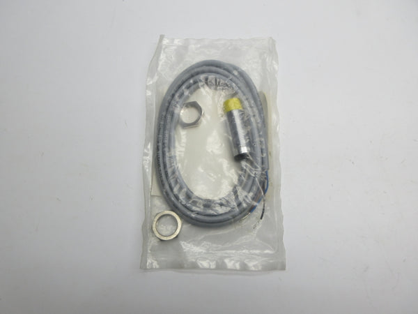 TURCK NI14-M18-AP6X 4611401 10-30VDC NSMP