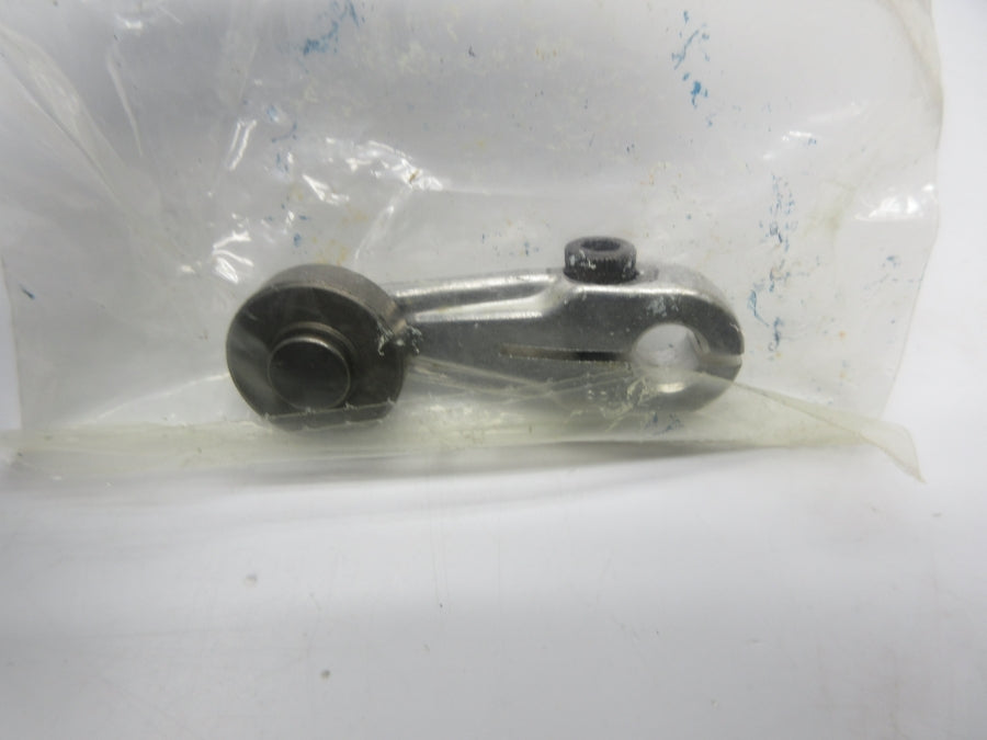 MICRO SWITCH 6PA121 NSMP