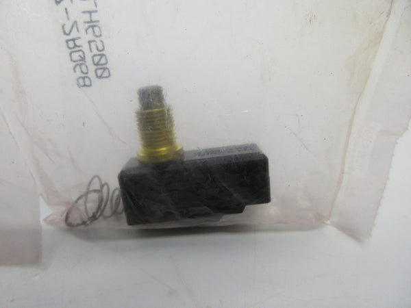 SWITCH BZ-2RQ68 NSMP