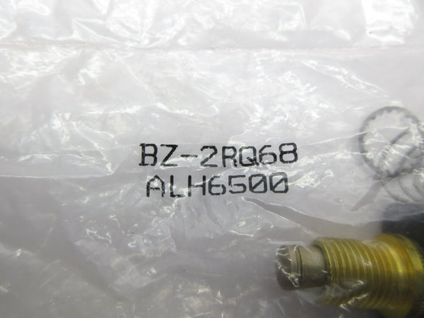 SWITCH BZ-2RQ68 NSMP