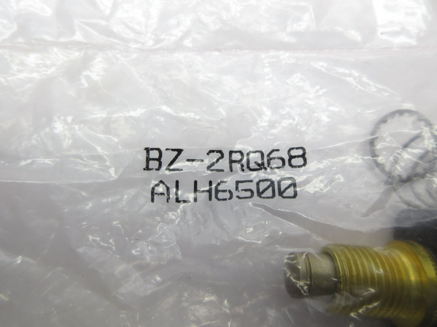 SWITCH BZ-2RQ68 NSMP