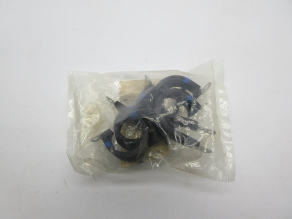 UMPCO MS21919WCG20 REV. E (PKG OF 5) NSMP