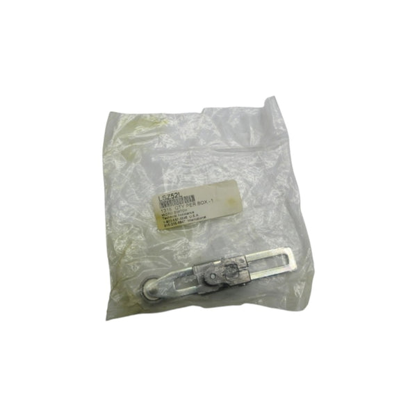 MICRO SWITCH LSZ52L NSMP