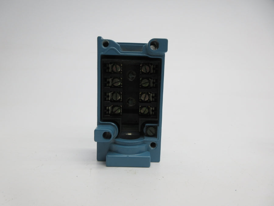 HONEYWELL LSZ4006 NSMP