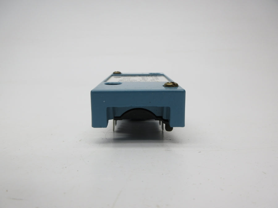 HONEYWELL LSZ7C6B 600VAC 10A NSMP