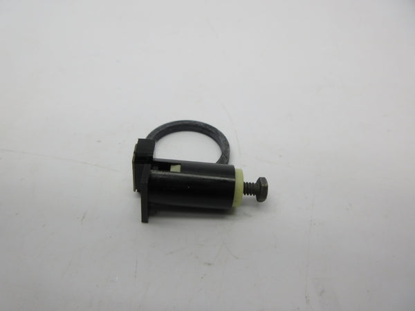 MICRO SWITCH 8PA11 NSMP