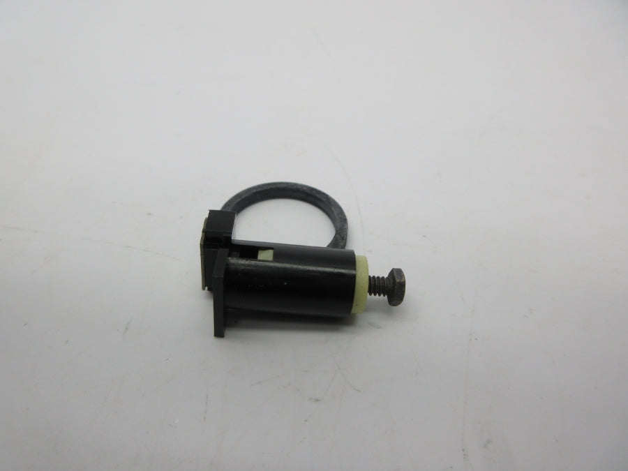 MICRO SWITCH 8PA11 NSMP