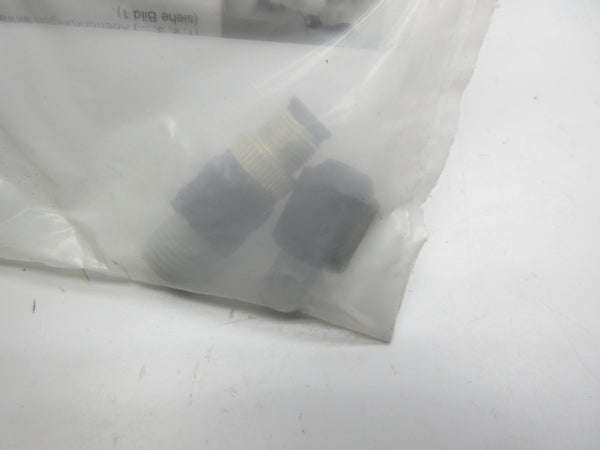 PHOENIX CONTACT SACC-M12MS-4QO-0.34-M 1641691 NSMP