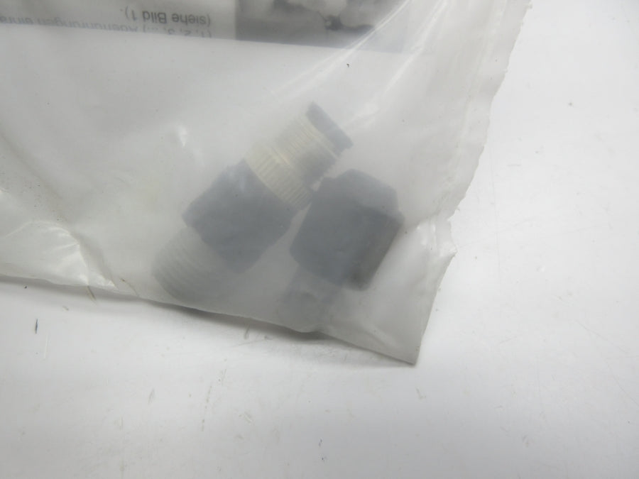 PHOENIX CONTACT SACC-M12MS-4QO-0.34-M 1641691 NSMP