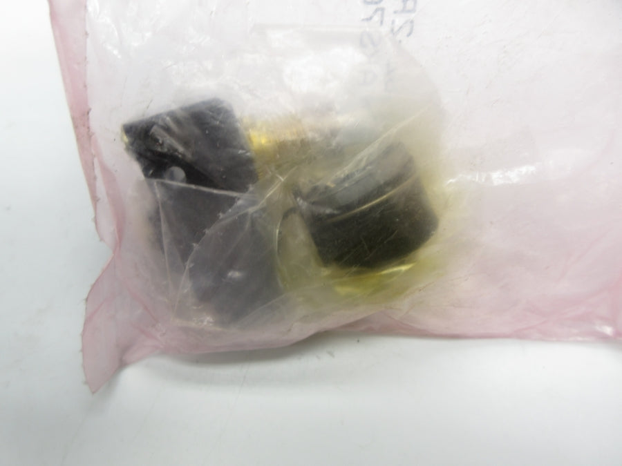 SWITCH BZ-2RN770 NSMP