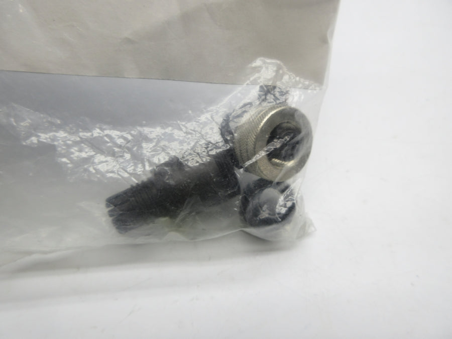 DANIEL WOODHEAD 8A4000-31 1200710035 NSMP