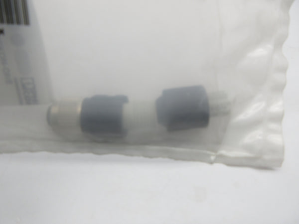 PHOENIX CONTACT SACC-M12FS-4QO-0.34-M 1641688 NSMP