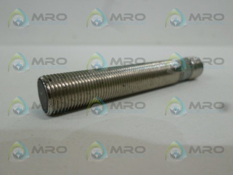 INDUSTRIAL SPARE PART 872C-A2N12-R3 SER. A SENSOR (MISSING ACCESSORIES) NSNP