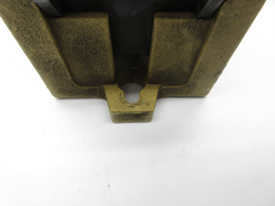 ALLEN BRADLEY 700-P400A1 SER. B 110/115-120V UNMP