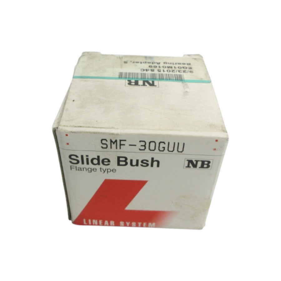 NB SMF-30GUU NSMP
