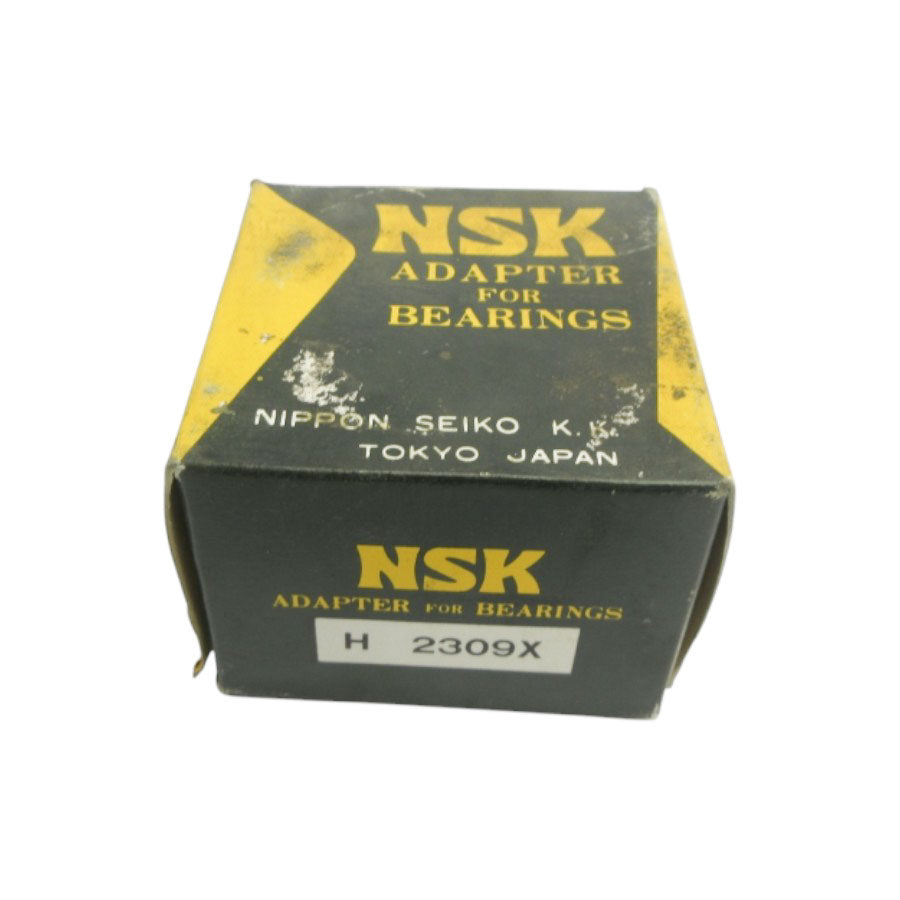 NSK H2309X NSMP