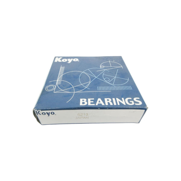 KOYO 6213 NSMP