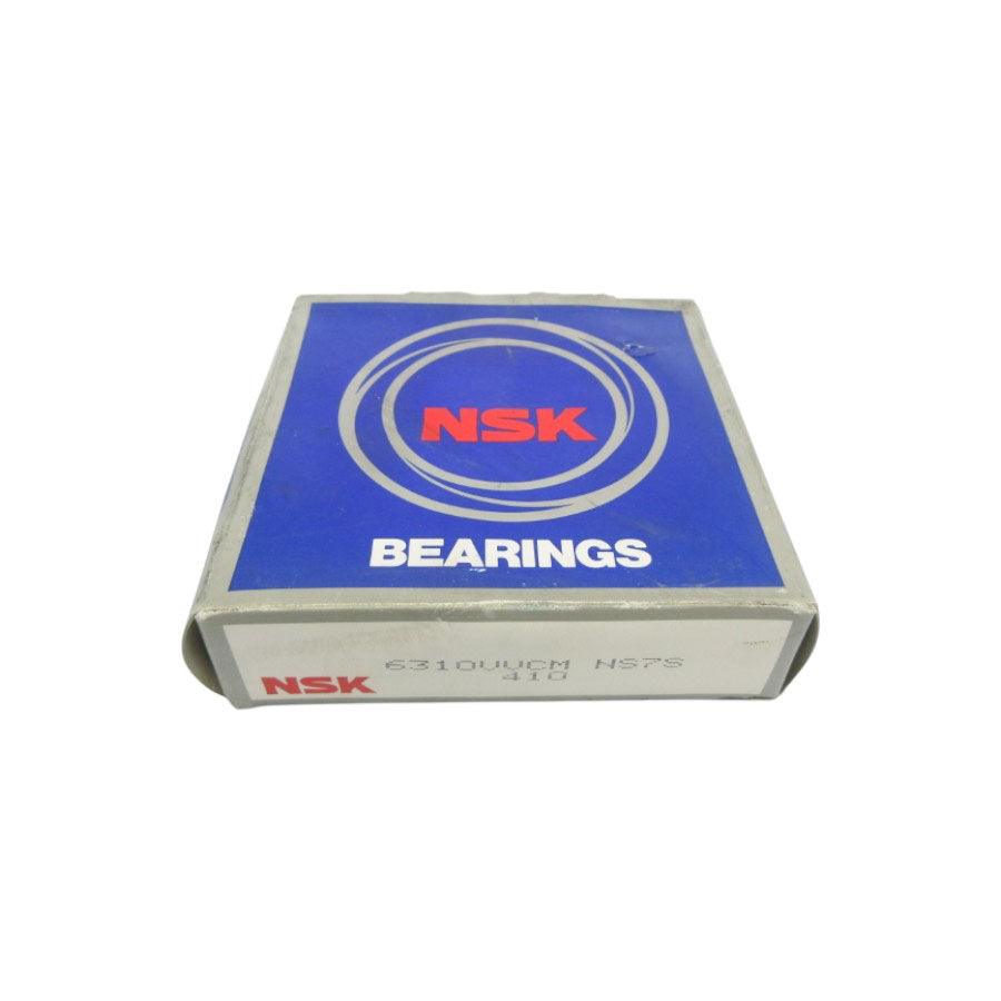 NSK 6310VVCMNS7S NSFS