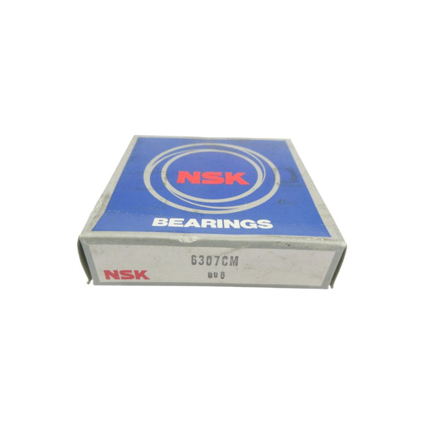 NSK 6307CM NSMP