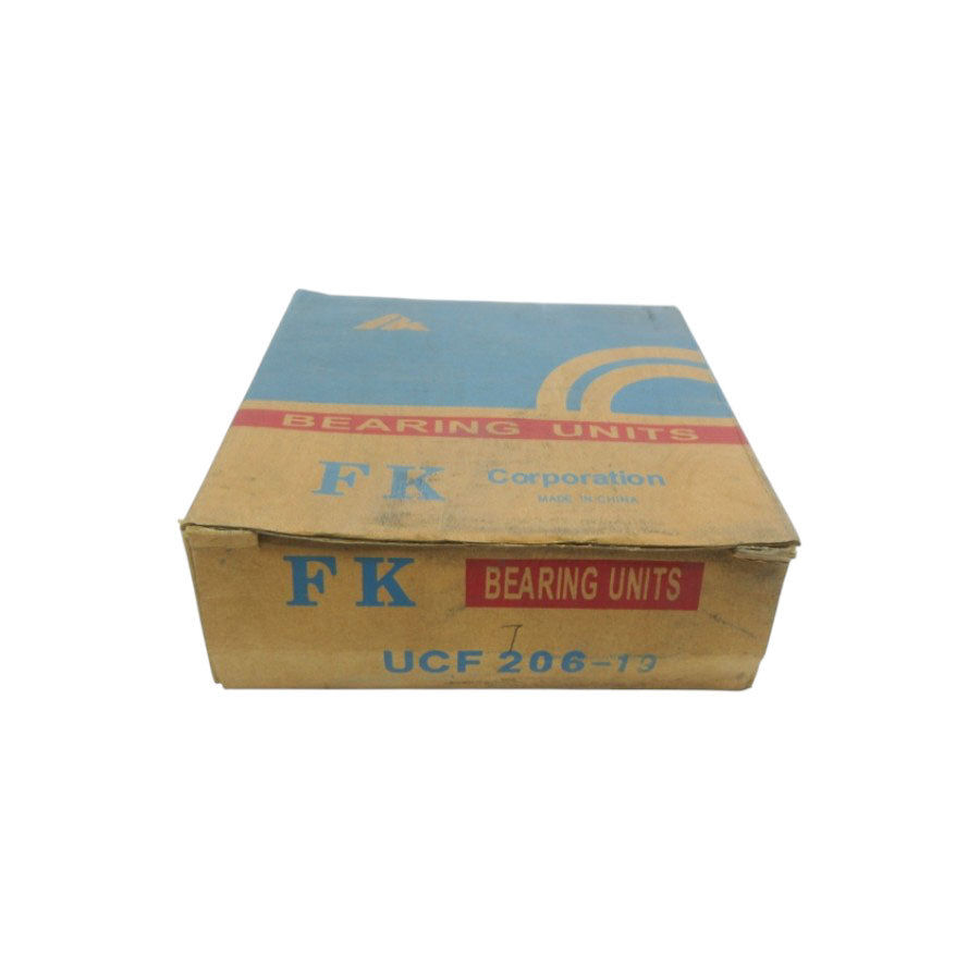 FK UCF206-19 NSMP