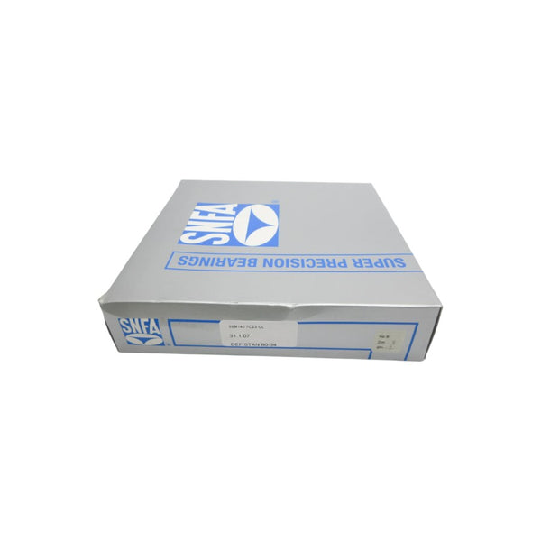 SNFA SEB1407CE3UL NSMP