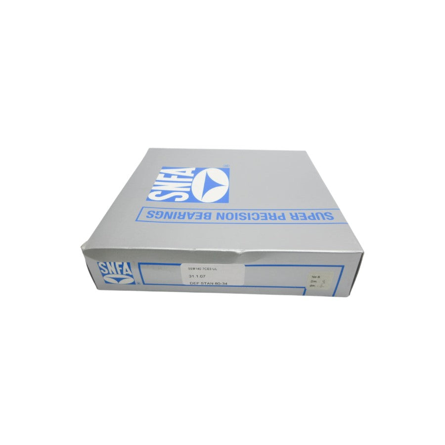 SNFA SEB1407CE3UL NSMP