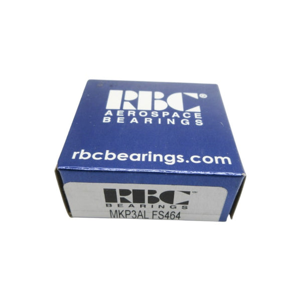 RBC MKP3ALFS464 NSMP
