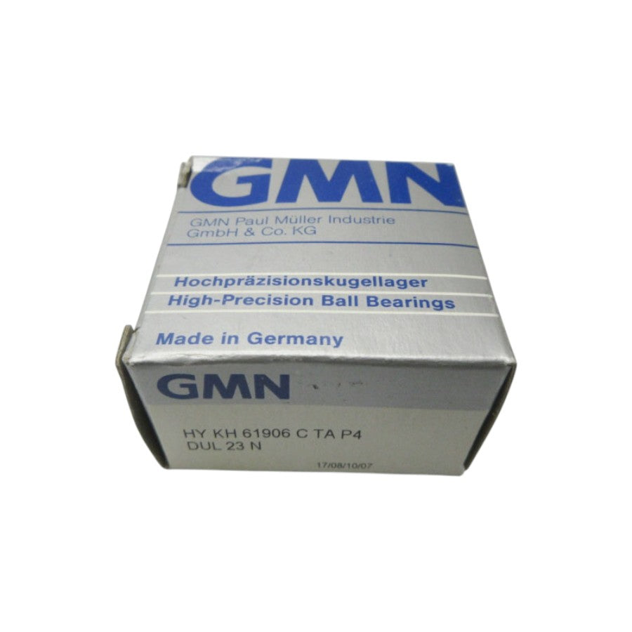 GMN HYKH61906CTAP4DUL23N NSMP