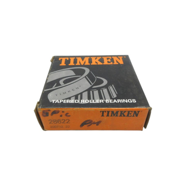 TIMKEN 28622 NSMP