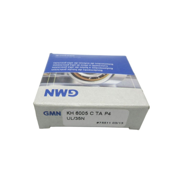 GMN KH6005CTAP4UL/35N NSMP