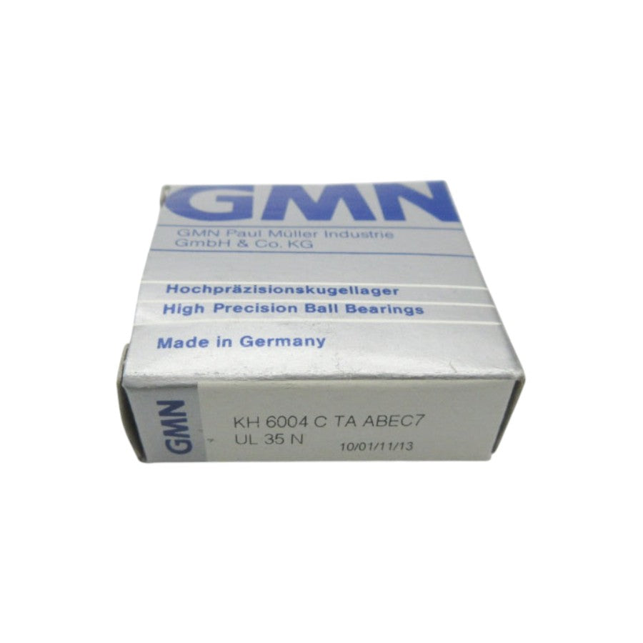 GMN KH6004CTAABEC7UL35N NSMP