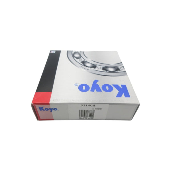 KOYO 6314CM NSFS