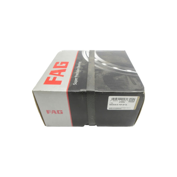 FAG NN3018-D-TVP-SP-XL NSFS