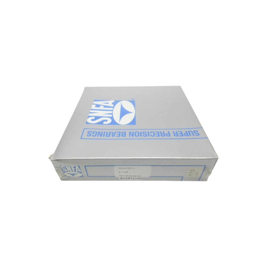 SNFA SEB1407CE3UL NSFS