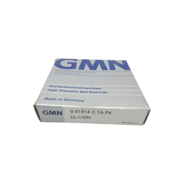 GMN S61914CTAP4UL/130N NSMP