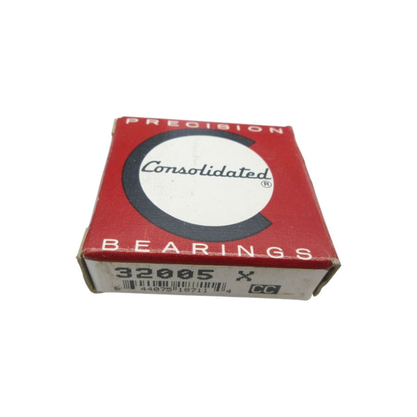 PRECISION BEARINGS 32005X NSMP