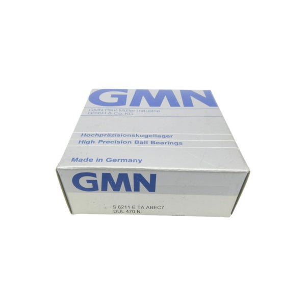 GMN S6211ETAABEC7DUL470N NSMP