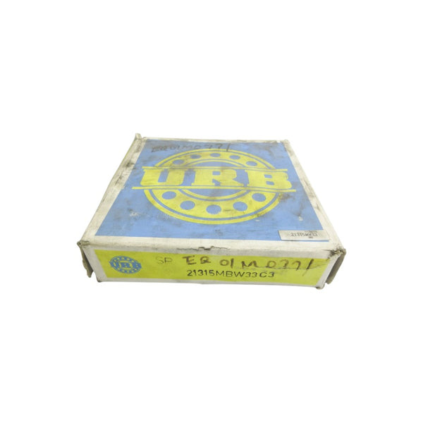 URB 21315MBW33C3 NSMP