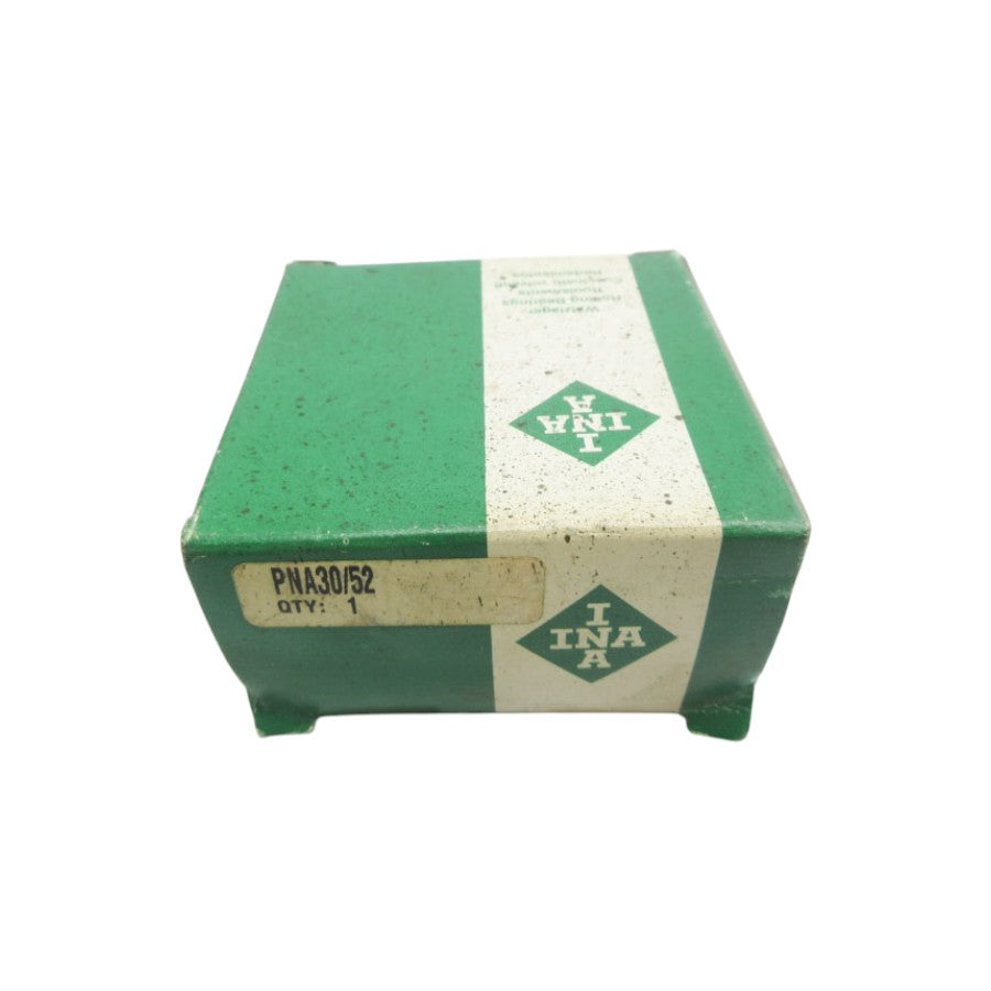 INA PNA30/52 NSMP