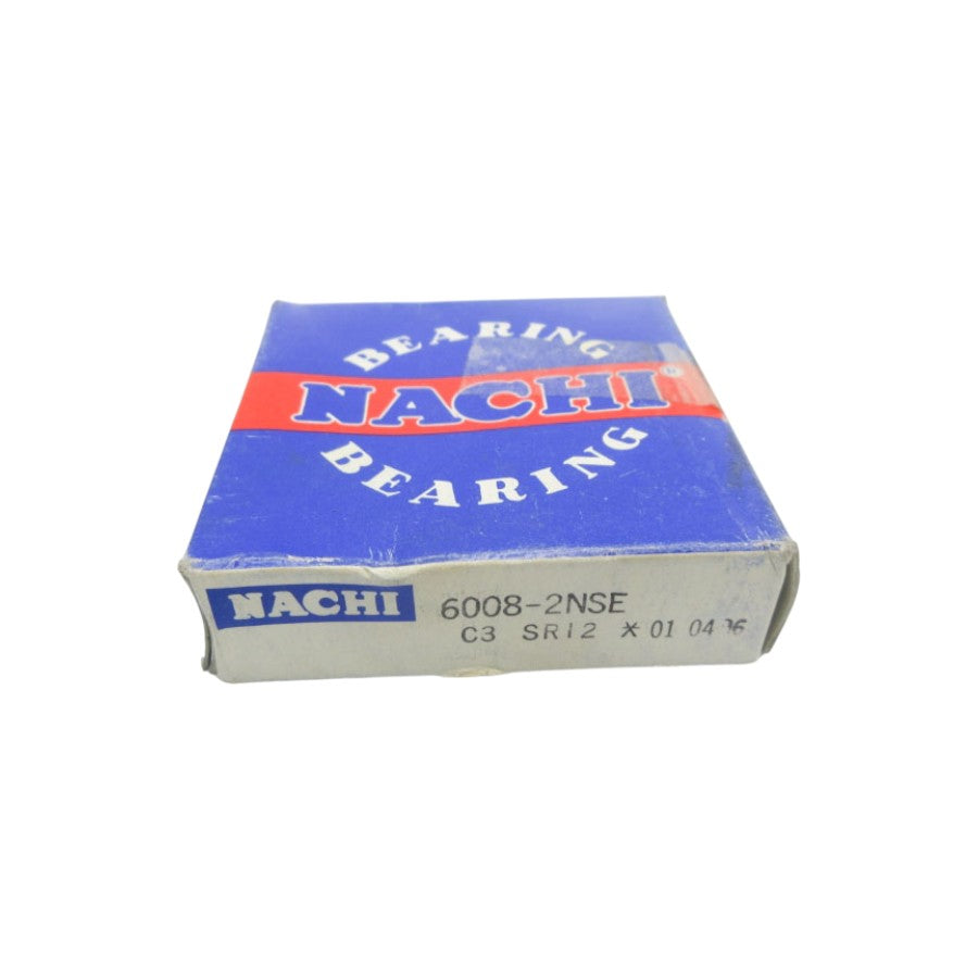 NACHI 6008-2NSE NSMP