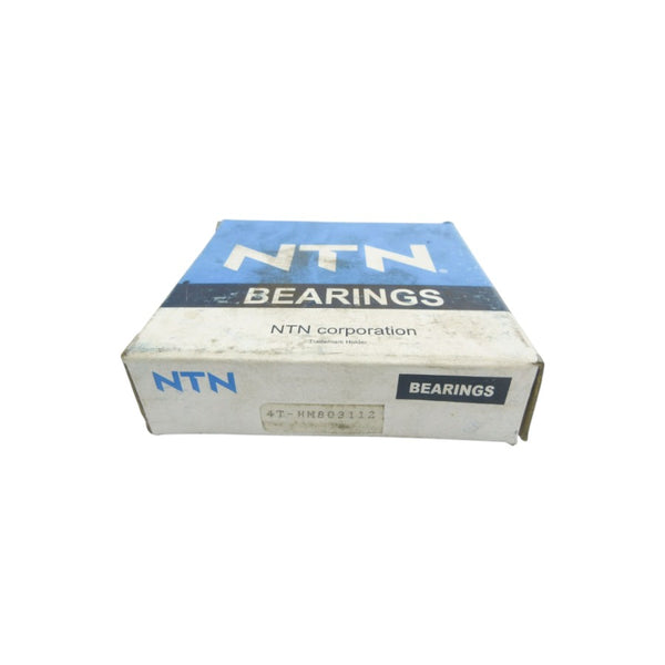 NTN 4T-HM803112 NSMP