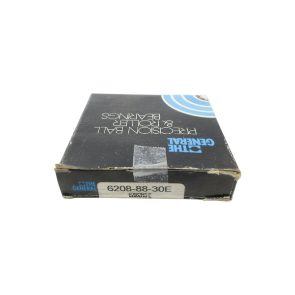 THE GENERAL 6208-88-30E NSMP